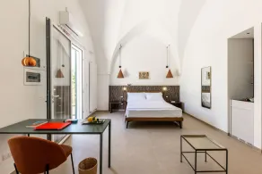 Lavilla Suite & Relax - Rum