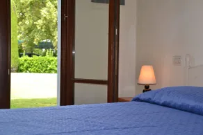 Garda Resort Village - Room