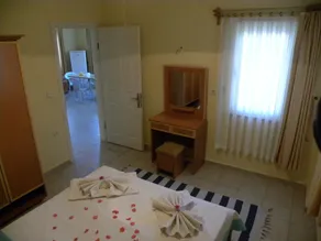 Ada Apart Hotel - Rom