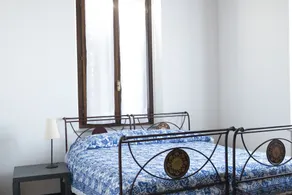 Palazzo Turro Bed & Breakfast - Rum