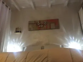 Il Girasole - Room