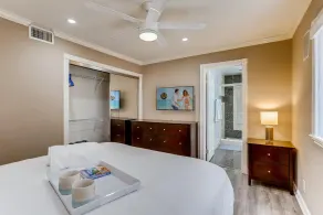 Amazing Family Friendly Newport Beach Home - 1 Block To Ocean (C2) - Værelse