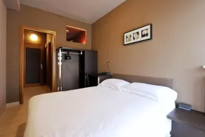 M14 Hotel & Spa - Chambre