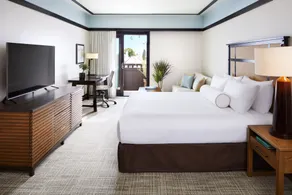 Ambrose Hotel - Rom