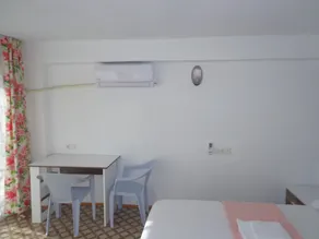 çiftlik tepesi pansiyon - Room