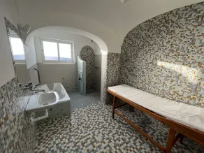 Resort Terme La Pergola - Spa