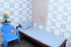 SIU Elite INN - Rom