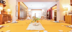 La Felicina, Accademia con Albergo - Mugello - Restaurant