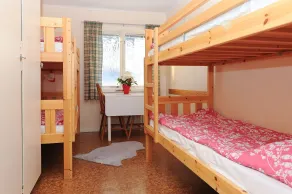 Källviken Semesterby - Room