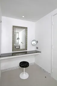 Presidente InterContinental Guadalajara by IHG - Chambre