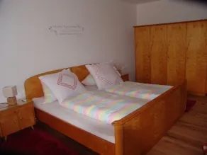 Eulenberghof Kraus - Room