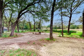 4BR w/ Pool Table & WFH Desk, Near Fishing Pond - Interiör