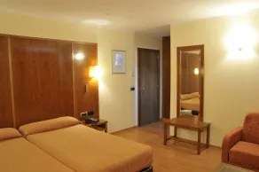 Coma Bella - Room