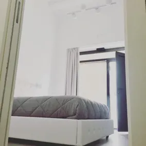 Paolino Exclusive Rooms - Chambre