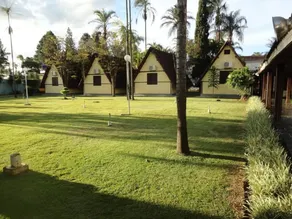 Hotel Dona Beja - Vistas desde la habitación