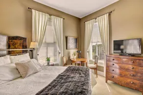 Boardman House Inn Bed & Breakfast - Rom