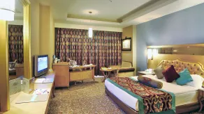 Royal Holiday Palace - Rom