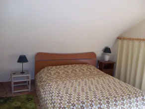 Beautiful Villa in Maremma - Chambre