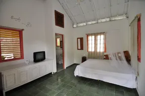 Casa Delfin Guest House - Room
