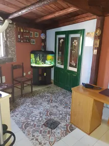 Original Sicily - Reception