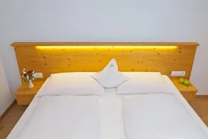 Hotel Stegerhaus - Zimmer