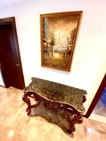 YELKEN PANSİYON Sinop - Zimmer