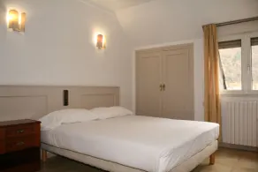 HMC K-ena - Room