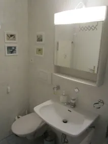 Stylish Loft - Amazing Views - Bad