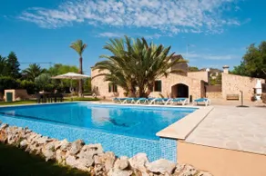 Finca Corso de Shorta - Image 1