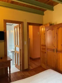 Hotel Cuevas Del Mar - Rom