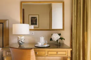 Divani Palace Larissa - Rom