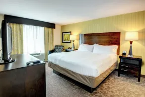 Holiday Inn Express - Neptune by IHG - Chambre