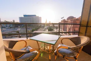 Elevana Boutique hotel - Room