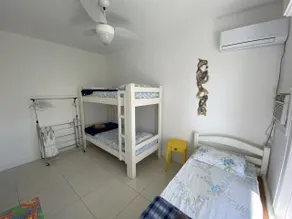 Jurere Internacional Ibiza - Habitación