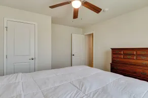 Spacious Home w/ Fireplace - Near Golf! - Rum
