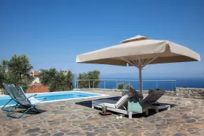 Searocks Exclusive Village - Rom