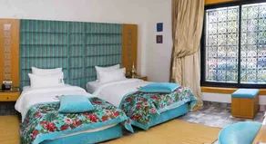 Aralia Boutique Hôtel - Chambre