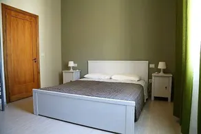 Residence Sella - Rom