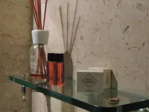 Hotel Verdi Boutique Hotel - Chambre
