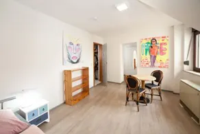 Haus Haas - Room