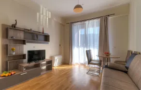 Sea View Apartments MonteBook - Room