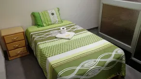 Hotel Maxys Grau - Rom