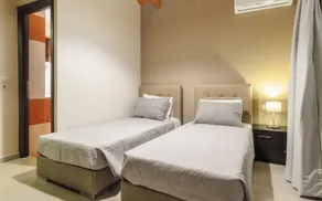 Eden Villas - Rom