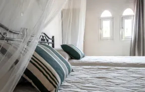 Stavros Villas&Apartments - Rom