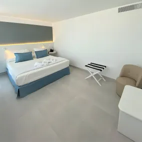Reverence Life Hotel, 4**** - Habitación