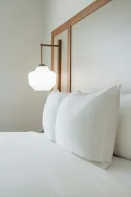 Fairfield Inn & Suites by Marriott Atlanta Kennesaw - Chambre