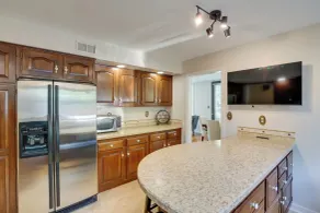 Rapid City Home Near Parks & Hiking! - Interior