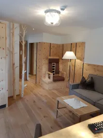 Hotel Restaurant Schaurhof - Utsikt från rummet