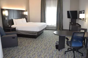 Candlewood Suites - Nashville Metro Center by IHG - Utsikt fra rommet