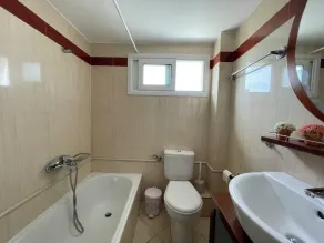 Cozy Dora's Beach House Offers Panoramic Views of Sea! - Bad